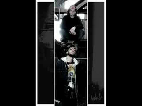 Video thumbnail for Happy Little Trees