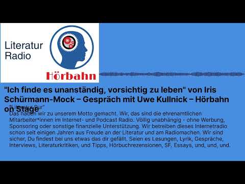 Video-Thumbnail von YouTube