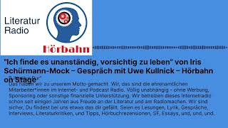 Video-Thumbnail von YouTube