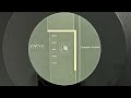 Gaetano Parisio “Advanced Techno Research 3/10” 1999