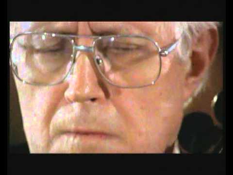 Mstislav Rostropovich - Bach Cello Suite No 4 in Eb major BWV 1010