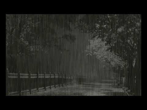 Juice WRLD x Young Thug Type Beat - "Fenix"