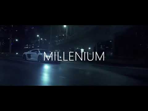 FREE The Limba x WhyBaby x MORGENSHTERN x UncleFlexxx Type Beat   Tyga Type Beat   prod m0rr1ss