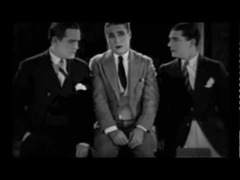 download lagu mp3 mp4 Sydney Chaplin, download lagu Sydney Chaplin gratis, unduh video klip Sydney Chaplin