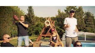 Videoklip ADiss - Cheatday + Šorty (ft. Hoodini) s textom piesne