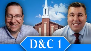Church History Matters video thumbnail