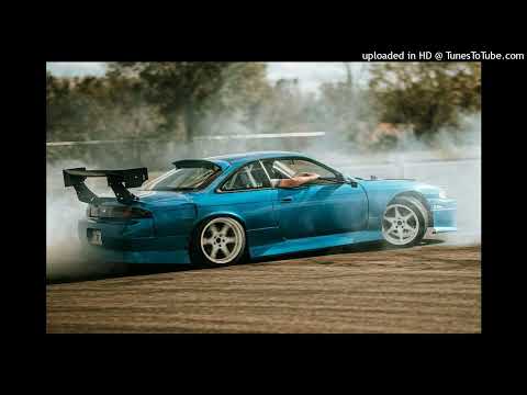 MISTA C x KSLV - ARMOR