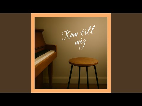Kom till Mig