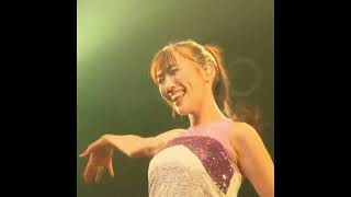 ももクロは元気だけでなく萌なチラを我々に与えてくれる