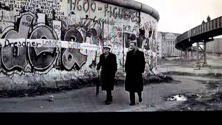 JJ - When I Need You   (w/ Wings of Desire)