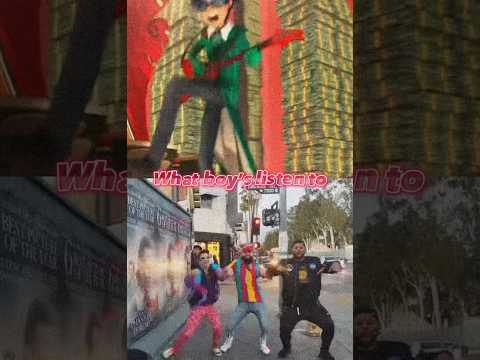 The Lorax Biggering edit #onceler #lorax #ytshorts #meme #edit