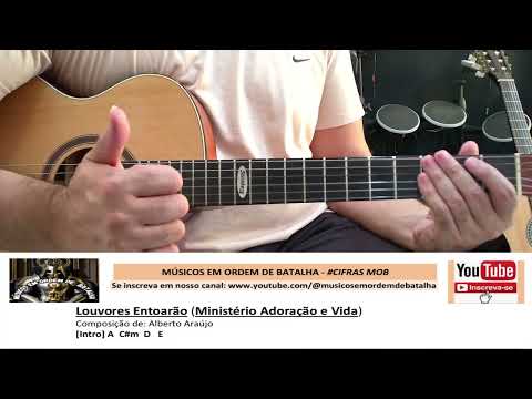 Bom Viver - De Todos Os Santos