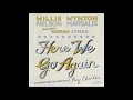 Willie Nelson / Wynton Marsalis // Makin'  Whoopee