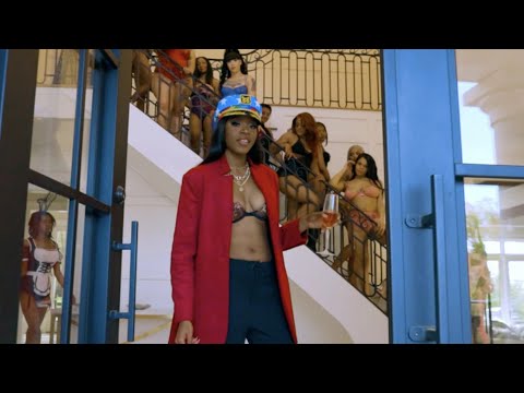 Cookiee Kawaii - Relax Your Mind (Official Video)