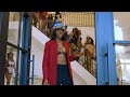 Cookiee Kawaii - Relax Your Mind (Official Video)