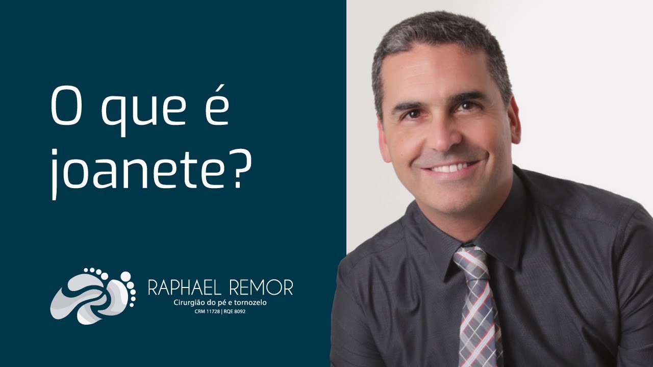 Raphael Remor-7