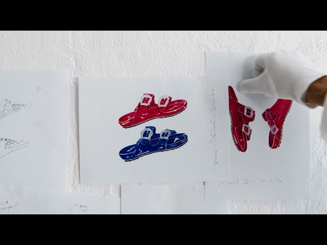 price of birkenstocks