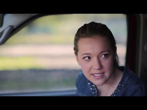 afbeelding Running Forever