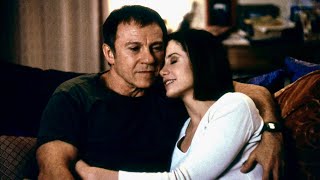 LULU ON THE BRIDGE Official Trailer (1998, Harvey Keitel, Mira Sorvino, Willem Dafoe, Paul Auster)