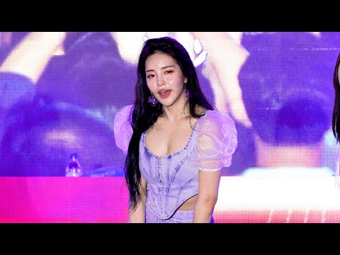 아이콘