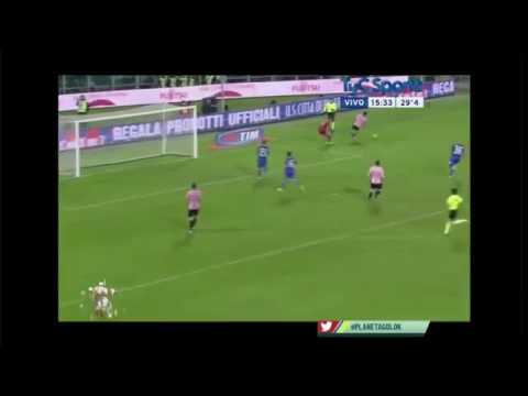 Especiales Planeta Gol _ Patadas de Calentura _ TYC Sports