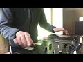 KSB Round1 DJ Ksk 2021