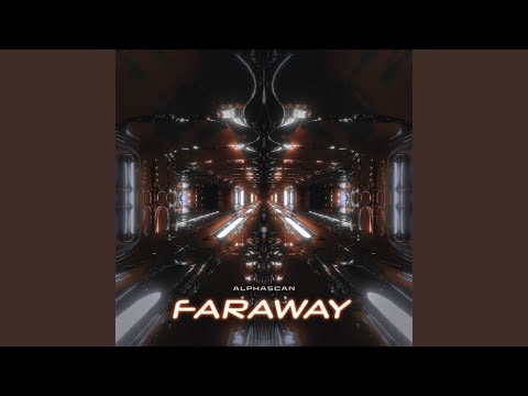 Faraway