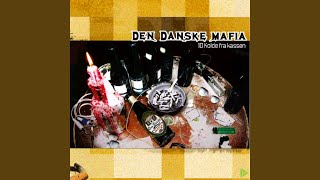 Den Danske Mafia Chords