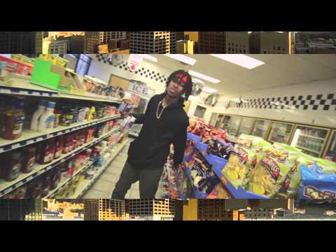 DIRTY 30's "Mil Ticket' (OFFICAL VIDEO) Shot By Phat Phat Production