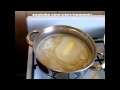 Вкусно и просто: Каша пшенная. Пошаговый Рецепт приготовления с видео. 