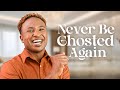 Why Men Ghost You The Brutal Truth And How To Handle It