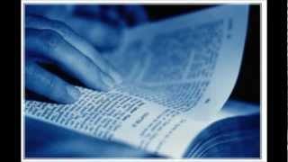 Venimos Ante ti Señor,  Señor Yo Quiero Construir Una Avitacion: Marcos Barrientos