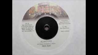 RED RAT - RUMOURS