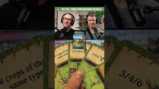 Rolls in the Family - Agricola video thumbnail