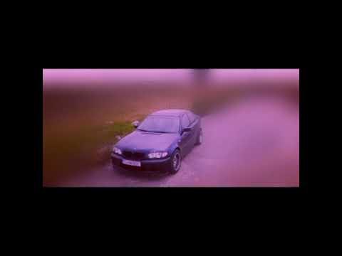 Carmen Serban ,Calin Crisan si Adi de Vito - Sunt un om cu caracter🙏