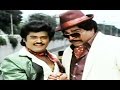 Kalla Malla Kannada Movie Songs Kalla Malla Video Song Jai Jagadish TVNXT