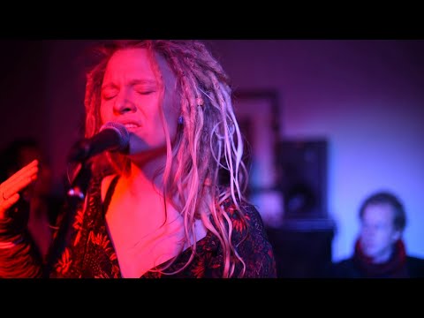 Dum Pater Familias - Saffron Sun