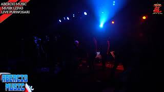 Download lagu ⚫️ABERCIO MUSIC |MUSIK LEPAS_ARR DAING JEFFY /VJ YUDA BAGASKARA//VJ GUGUN LIVE PURWOSARI eps 5 2025 mp3 Download lagu ⚫️ABERCIO MUSIC |MUSIK LEPAS_ARR DAING JEFFY /VJ YUDA BAGASKARA//VJ GUGUN LIVE PURWOSARI eps 5 2025 mp3