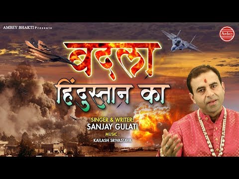 YouTube Fallback Thumbnail