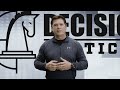 May 2, 2024 Basic Pistol Class with Dynamite Couture and Dave Haddock  at Decision Tactical