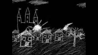 MEW-King Christian (Animation)