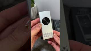 Super simple and easy to use Enence translator