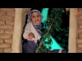 Ramadan Kareem | 2017 | Arabic | Kids | Song Ramadan Kareem | 2017 | Arabic | Kids | Song