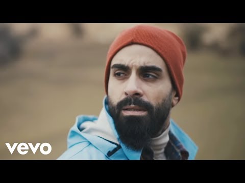 İhtimaller Perisi - Gökhan Türkmen
