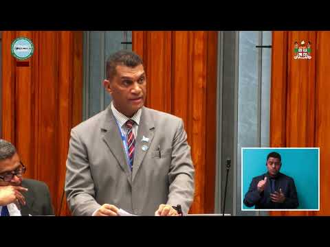 Minister for Education delivered Ministerial Statement at Parliament Sitting session 01 October 2025