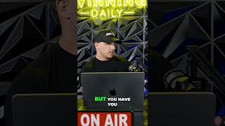 Why Most People Fail At Fixing Their Credit