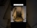 Strange Things Found Inside People S Houses Shorts