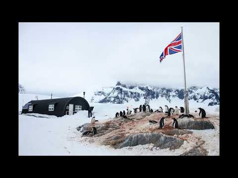 Silkie ft. Silva B - West London