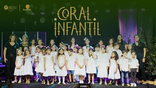 Cantata de Natal Infantil (20.12.22)