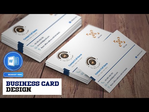 Certificate Design in MS Word How to create certificate in Microsoft word 2007 or in 2010